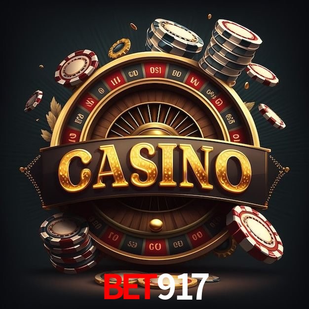Instant EasyPaisa bet917