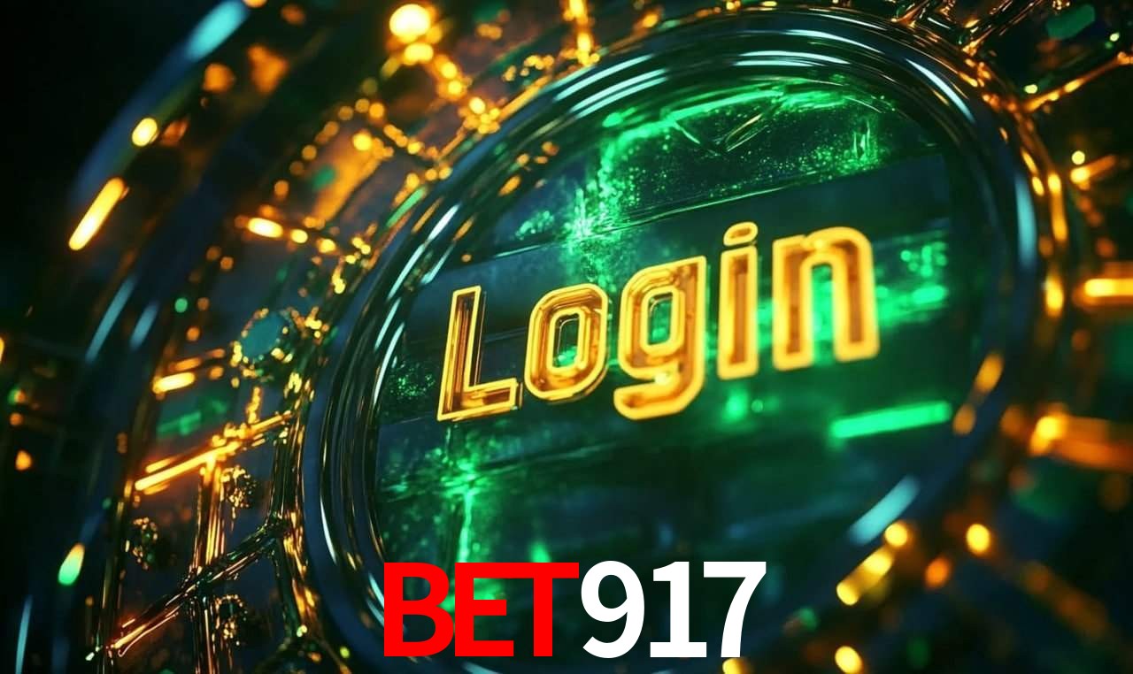 bet917 App Interface