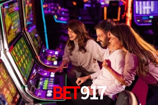 Spaceman Game bet917