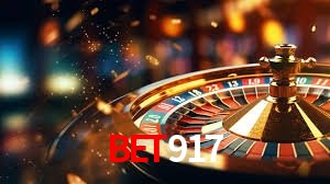 Responsive Design bet917