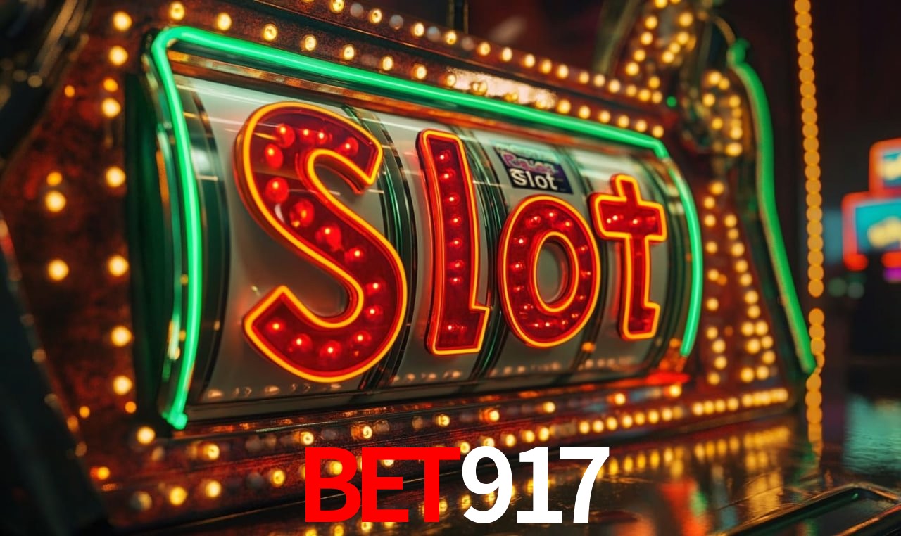 Account Benefits bet917