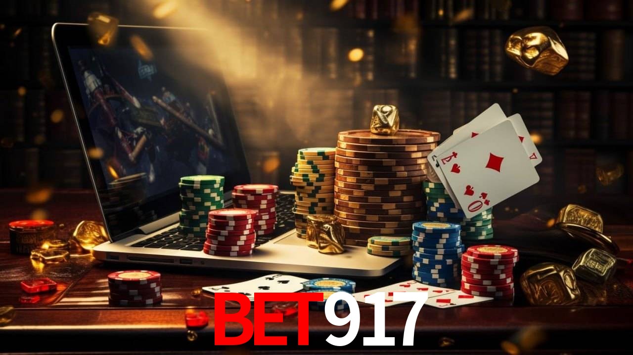 Sports Statistics bet917