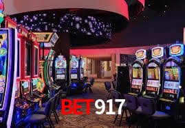 API Integration bet917