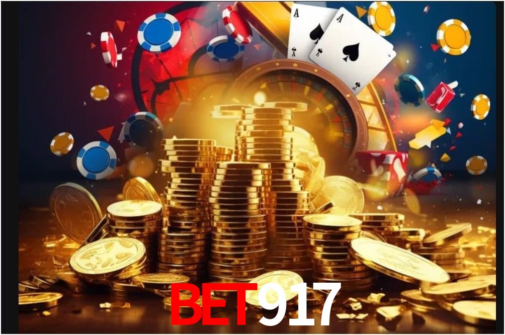 Crash Games Statistics bet917