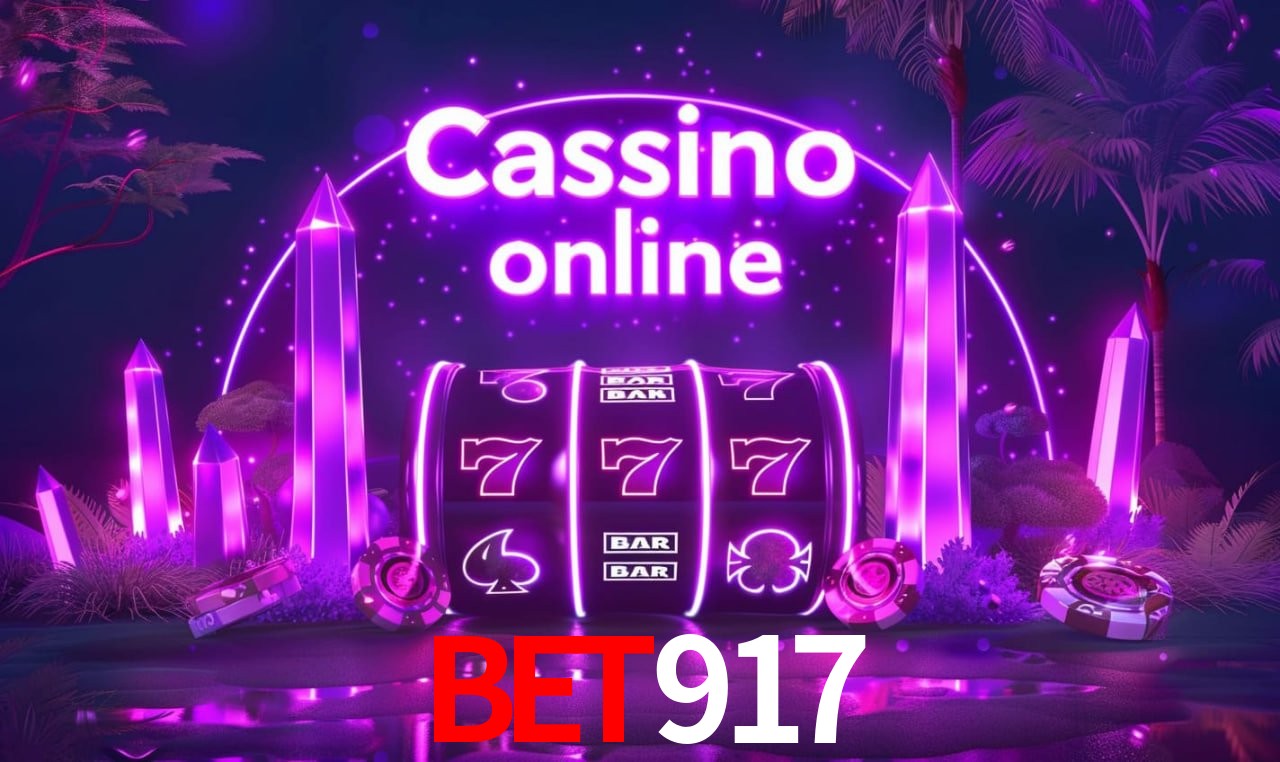 Secure Login bet917