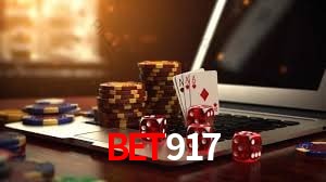 Aviator Game bet917