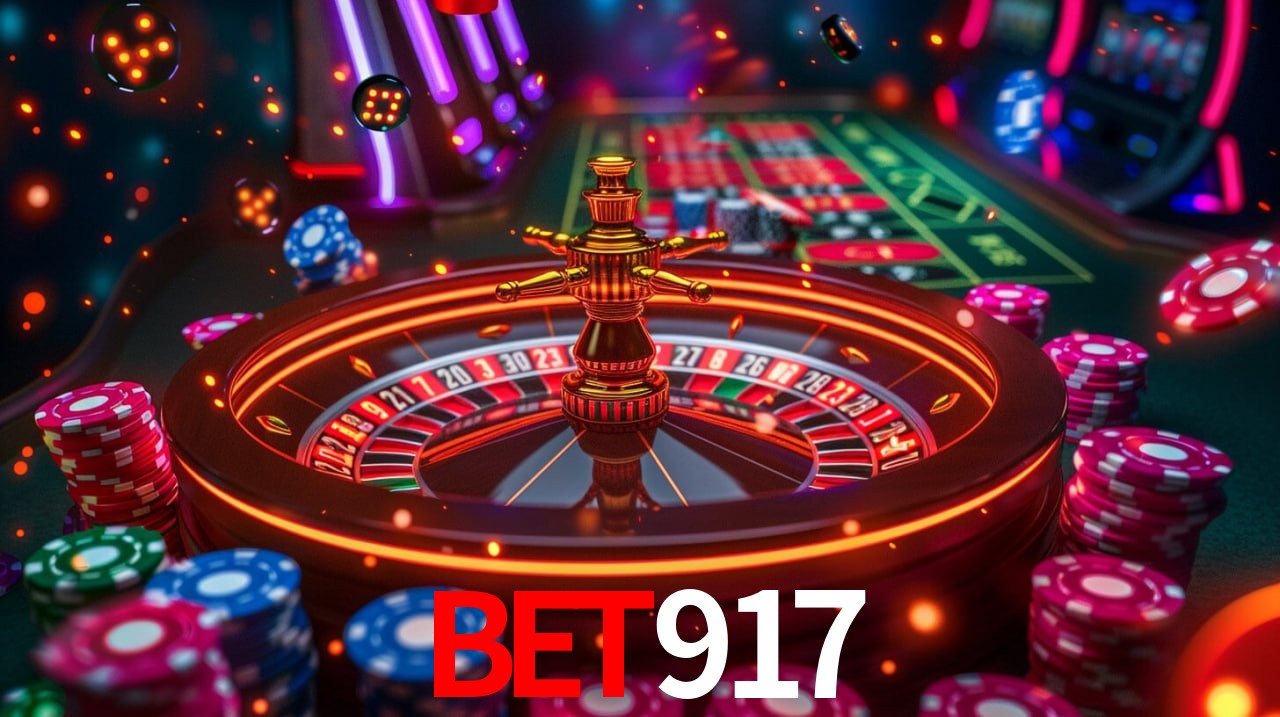 Crash Games Strategies bet917